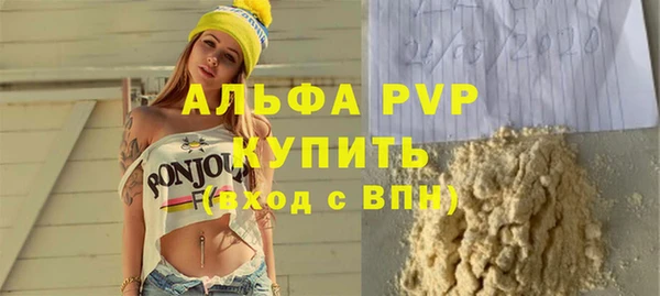 твердый Гусь-Хрустальный