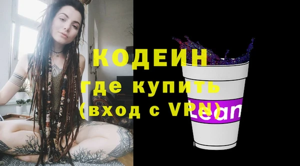 твердый Гусь-Хрустальный