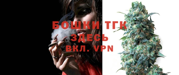 кокс Гусиноозёрск