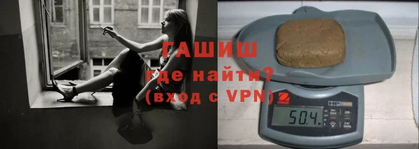 таблы Гусев