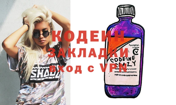 таблы Гусев