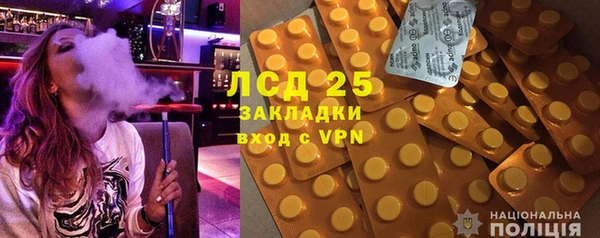 таблы Гусев