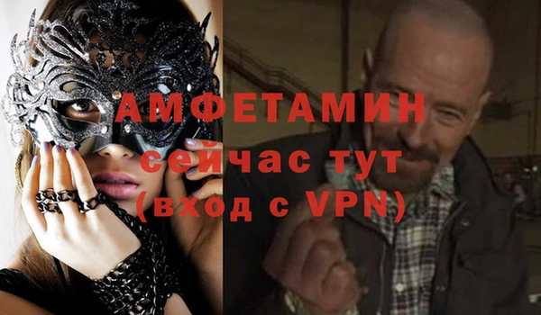 таблы Гусев