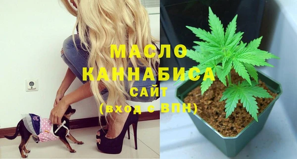 твердый Гусь-Хрустальный