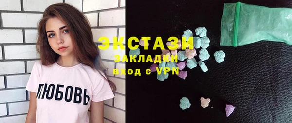 таблы Гусев