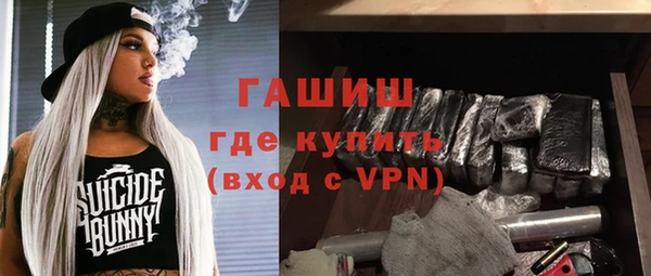 таблы Гусев