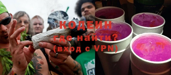 твердый Гусь-Хрустальный